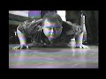 Opening Apollo 13 1997 VHS