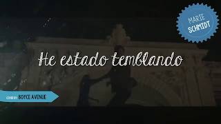 [Boyce Avenue - Cover] Shawn Mendes - There's Nothing Holding Me Back [Traducción]