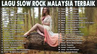 Download lagu Memori Hits Leganda Slow Rock Malaysia 80an & 90an - Ukays, Umbrella, Meditasi, Wings, Lela, Dinamik mp3