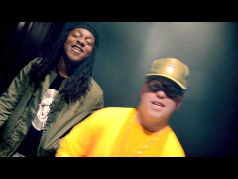 VDVM [feat.] TEEJAY MAFIOSO - ON THE CORNER