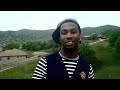 Birth Of Rap B O R Lil B Winjeu Remix