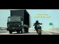 Action China Movie Hollywood China