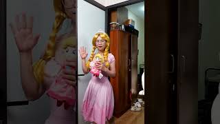 Download lagu OMG Can Player escape from the Ranbit ? ππ π°Rumi challenge #funny #kpop #challenge #mario mp3 Download lagu OMG Can Player escape from the Ranbit ? ππ π°Rumi challenge #funny #kpop #challenge #mario mp3