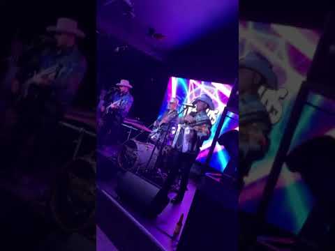 Leonel El Ranchero - Vida De Rey - 2023