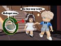 Abandoned Girl Becomes Her Master S Private Servant Episode1 9