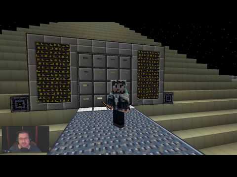 Galactic Science 2 Season 2 Ep01 Release and Reset