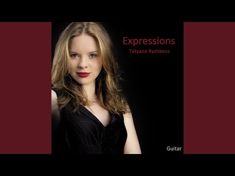 Julia Florida in D Major, LAB 13