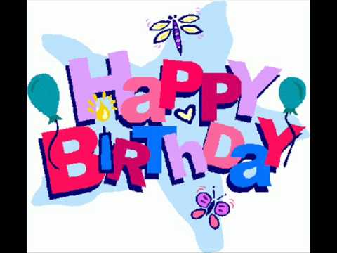 Bad Boy Jimmy - Me Jere Joe Verjarie