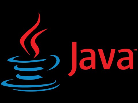 Java for Beginners in Arabic [ Scope of Variable ]  # 39