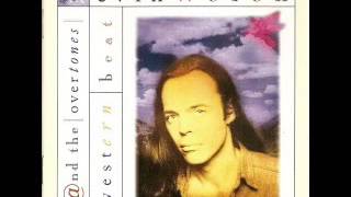 Kevin Welch & The Overtones ~  Me And Billy The Kid Never Got Along