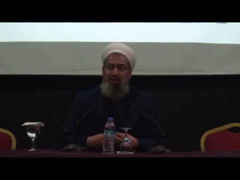 Mesnevihan Murat SOYDAN Hocaefendi ile Mevlana’dan esintiler… Mesnevihan Murat SOYDAN Hocaefendi ile Mevlana’dan esintiler…