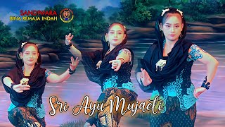 Download lagu TARI/DANCE - SRI AYU MUJAETI - SANDIWARA BINA REMAJA INDAH / BRI (SHOW TEGAL PELEM DRUNTEN KULON) mp3 Download lagu TARI/DANCE - SRI AYU MUJAETI - SANDIWARA BINA REMAJA INDAH / BRI (SHOW TEGAL PELEM DRUNTEN KULON) mp3