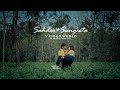 Sangeeta Sahdeo Pre Wedding Teaser Cinematic Video 2024 V Video World
