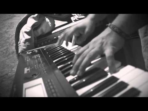 Brutal Protest PROMOCIJA ALBUMA (najava)