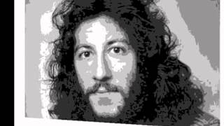 GREEN/MAYALL Live Double Trouble