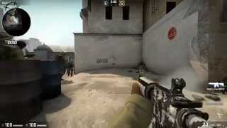 Download lagu M4A4 | Urban DDPAT (Field-Tested) mp3 Download lagu M4A4 | Urban DDPAT (Field-Tested) mp3