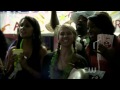 Vampire Diaries Season 2 Episode 2 Recap
