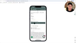 Live Shopify Store Audits!