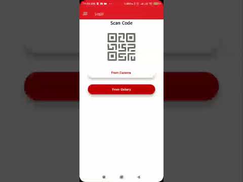 Orders notify