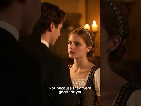 YouTube Shorts Thumbnail