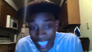 CARIGAMIST - TRUFFLE BUTTER FREESTYLE