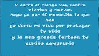 Correr el riesgoREMIX   Maluma Ft Piso 21 letra