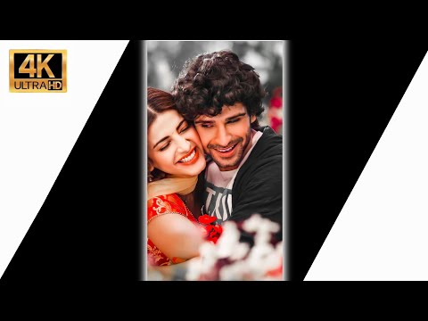 ramaiya vastavaiya Blu Ray 1080 full movie free download ramaiya vastavaiya Blu Ray 1080 full movie free download