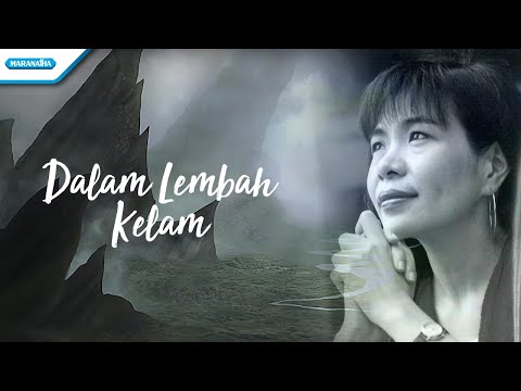 Dalam Lembah Kelam - Herlin Pirena (Video)