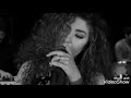 Sena şener _ teni tenime مترجم Sena şener _ teni tenime مترجم
