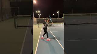 Download lagu #tennis #shorts mp3