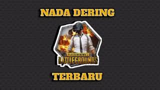 Download lagu Nada dering suara tembakan PUBG Keren mp3 Download lagu Nada dering suara tembakan PUBG Keren mp3