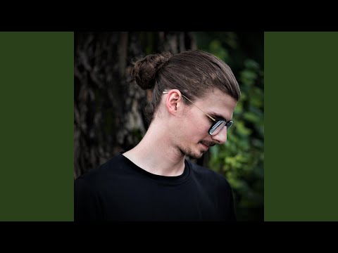 Fall Through - He Who Walks True