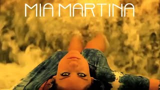 The Best Of - MIA MARTINA
