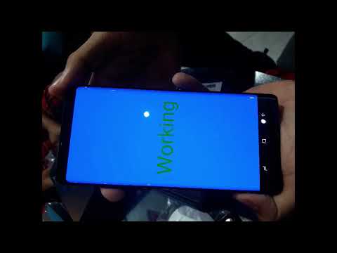 download video viral Cara Cek Hp Samsung Note 1, download Cara Cek Hp Samsung Note 1 gratis, unduh video Cara Cek Hp Samsung Note 1