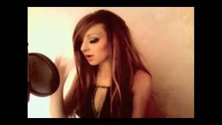 ♫NEW EXCLUSIVE! COLLABORATION♫ Love The Way You Lie-Jemma Pixie Hixon Ft A-Pox