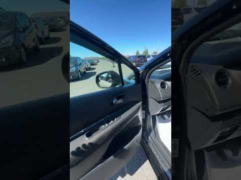 фото peugeot 5008 i 0