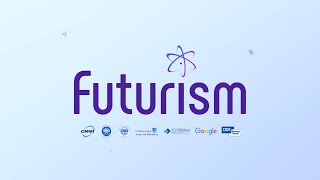 Futurism Marketing - Video - 1