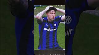 Download lagu This Safe from Diogo Costa 😮‍💨 #fcporto #goalkeeper mp3