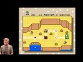 Super Luigi World Deluxe Pt 3 And SMW Adventure In Gemstone Islands