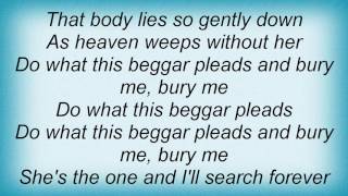 A Static Lullaby - The Annexation Of Puerto Rico Lyrics