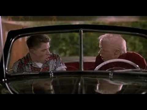 Ritorno al futuro 2 - I due Biff Tannen