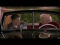 Ritorno Al Futuro 2 I Due Biff Tannen