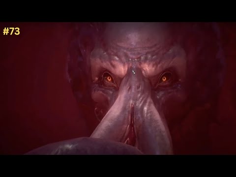 Bauldur's Gate 3 Walkthrough Part 73