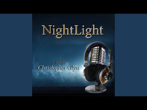 Chapter 02 - Insights into the First and Second Books of Adam and Eve