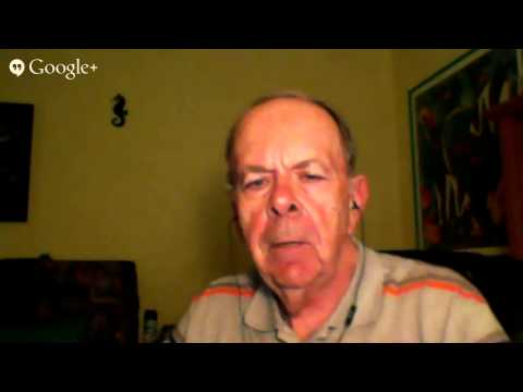 Adaptive (Agile) Leadership by Jim Highsmith