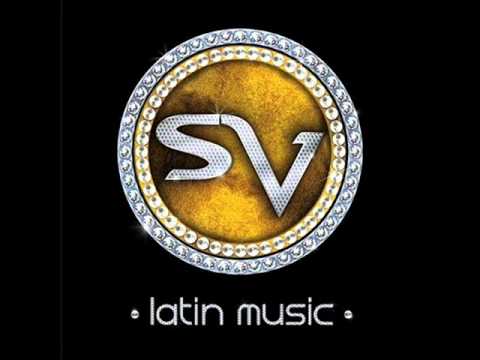 Norick   Portate Bien Intro La chancadora