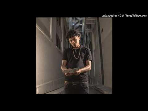 (FFNP) "War" | Lil Pete x Lil Yee type beat | @producedbyjit x @prod_hydro x @drupnext