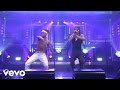 Rae Sremmurd - Look Alive (Live On The Tonight Show)