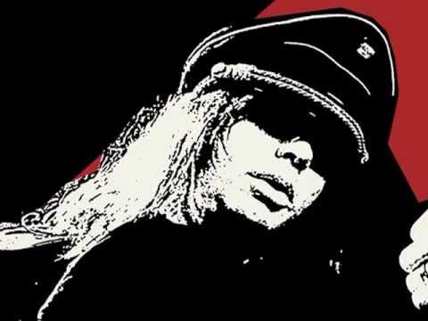 SANGRE VII. NICK ROYALE HARDTOPS DARK COLOR SCENE SINCE 1685 AND MANY DJS