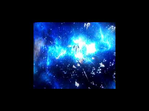 StarFox Assault: Mission 1- Fortuna